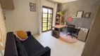 Foto 27 de Casa com 3 Quartos à venda, 280m² em Caraguata, Mairiporã