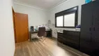 Foto 17 de Casa de Condomínio com 3 Quartos à venda, 170m² em Urbanova I, São José dos Campos