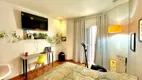 Foto 16 de Casa de Condomínio com 3 Quartos à venda, 292m² em Parque Residencial Villa dos Inglezes, Sorocaba