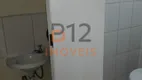 Foto 28 de Imóvel Comercial para alugar, 84m² em Vila Nova Mazzei, São Paulo
