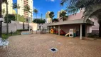 Foto 22 de Apartamento com 2 Quartos à venda, 74m² em Mansões Santo Antônio, Campinas