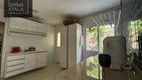 Foto 49 de Casa de Condomínio com 4 Quartos à venda, 400m² em Condominio São Joaquim, Vinhedo