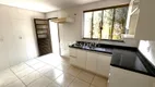 Foto 9 de Casa de Condomínio com 3 Quartos à venda, 155m² em Parque Amazônia, Goiânia