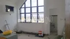 Foto 6 de Sala Comercial à venda, 20m² em Santo Agostinho, Belo Horizonte