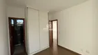 Foto 15 de Casa com 3 Quartos à venda, 115m² em Bom Retiro, Betim