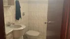 Foto 6 de Sobrado com 3 Quartos à venda, 200m² em Vila Rio Branco, Jundiaí