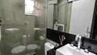 Foto 45 de Casa de Condomínio com 3 Quartos à venda, 140m² em Vila Matilde, São Paulo