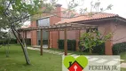 Foto 6 de Casa de Condomínio com 4 Quartos à venda, 300m² em Quinta do Engenho, Rio das Pedras