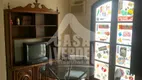 Foto 4 de Casa com 4 Quartos à venda, 232m² em Vila Suíça, Indaiatuba