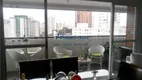 Foto 3 de Apartamento com 3 Quartos à venda, 97m² em Saúde, São Paulo