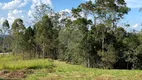 Foto 27 de Fazenda/Sítio com 3 Quartos à venda, 250m² em Centro, Biritiba Mirim