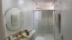 Foto 6 de Casa de Condomínio com 2 Quartos à venda, 70m² em Nova Abrantes Abrantes, Camaçari