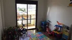 Foto 14 de Apartamento com 3 Quartos à venda, 204m² em Parque São Jorge, São Paulo