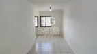Foto 2 de Apartamento com 1 Quarto para alugar, 46m² em Ribeirânia, Ribeirão Preto