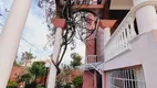 Foto 47 de Casa com 5 Quartos à venda, 320m² em Pinheira, Palhoça
