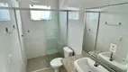 Foto 22 de Sobrado com 3 Quartos à venda, 136m² em Nacoes, Balneário Camboriú