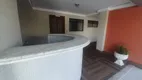 Foto 27 de Apartamento com 2 Quartos à venda, 104m² em Alto, Teresópolis