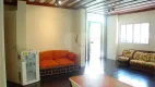 Foto 14 de Apartamento com 3 Quartos à venda, 85m² em Vila Nova Conceição, São Paulo