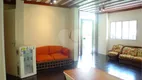 Foto 15 de Apartamento com 3 Quartos à venda, 85m² em Vila Nova Conceição, São Paulo