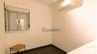Foto 13 de Apartamento com 3 Quartos à venda, 119m² em Brooklin, São Paulo