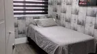 Foto 10 de Apartamento com 4 Quartos à venda, 192m² em Ipiranga, São Paulo