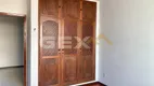 Foto 5 de Apartamento com 3 Quartos à venda, 166m² em Sidil, Divinópolis