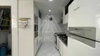 Foto 9 de Apartamento com 3 Quartos à venda, 85m² em Recreio Dos Bandeirantes, Rio de Janeiro