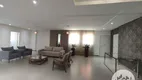 Foto 2 de Apartamento com 2 Quartos à venda, 114m² em Coqueiral, Cascavel