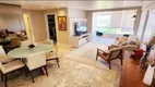 Foto 4 de Apartamento com 3 Quartos à venda, 112m² em Engenheiro Luciano Cavalcante, Fortaleza