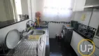 Foto 8 de Apartamento com 2 Quartos à venda, 45m² em Kennedy, Contagem