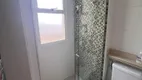 Foto 5 de Apartamento com 3 Quartos à venda, 133m² em Tamboré, Santana de Parnaíba