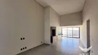 Foto 4 de Casa de Condomínio com 3 Quartos à venda, 234m² em Condominio Ibiti Reserva, Sorocaba