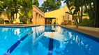 Foto 40 de Casa de Condomínio com 3 Quartos à venda, 420m² em Parque Taquaral, Campinas