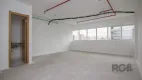 Foto 5 de Sala Comercial para alugar, 43m² em Higienópolis, Porto Alegre