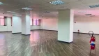 Foto 10 de Sala Comercial à venda, 3940m² em Centro, São Paulo