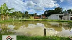 Foto 14 de Fazenda/Sítio com 6 Quartos à venda, 350m² em Centro, Bragança Paulista