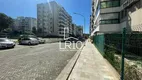 Foto 6 de Apartamento com 3 Quartos à venda, 81m² em Recreio Dos Bandeirantes, Rio de Janeiro