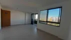 Foto 18 de Apartamento com 3 Quartos à venda, 84m² em Miramar, João Pessoa