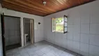 Foto 16 de Fazenda/Sítio com 3 Quartos à venda, 200m² em Dois Irmãos, Recife