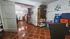 Foto 19 de Casa com 5 Quartos à venda, 233m² em Vila Guilhermina, São Paulo