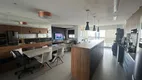 Foto 17 de Apartamento com 2 Quartos à venda, 77m² em Continental, Osasco