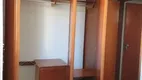 Foto 14 de Apartamento com 2 Quartos para alugar, 57m² em Santa Mônica, Uberlândia