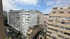 Foto 20 de Kitnet com 1 Quarto à venda, 22m² em Copacabana, Rio de Janeiro