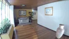 Foto 16 de Apartamento com 3 Quartos à venda, 121m² em Petrópolis, Porto Alegre