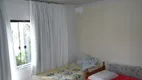 Foto 14 de Casa com 3 Quartos à venda, 442m² em Rio Verde, Colombo