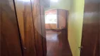 Foto 30 de Casa de Condomínio com 3 Quartos à venda, 270m² em Bairro Marambaia, Vinhedo