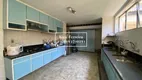 Foto 6 de Casa de Condomínio com 4 Quartos à venda, 300m² em Vila Pirajussara, São Paulo