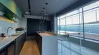 Foto 13 de Apartamento com 3 Quartos à venda, 129m² em Meia Praia, Itapema