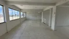 Foto 20 de Prédio Comercial para alugar, 732m² em Jardim do Lago, Campinas