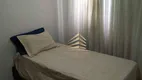 Foto 20 de Apartamento com 2 Quartos à venda, 47m² em Vila Rio de Janeiro, Guarulhos